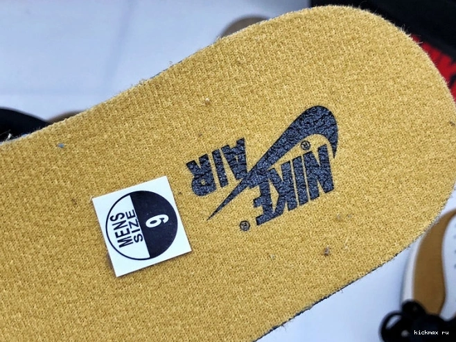 Cheap MAX OG High 1 Jordan the of 555088-700 Year Air Rookie Retro 0626